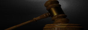 Bankruptcy Lawyer Tulsa